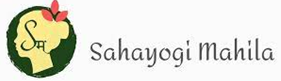 SAHAYOGI MAHILA Logo